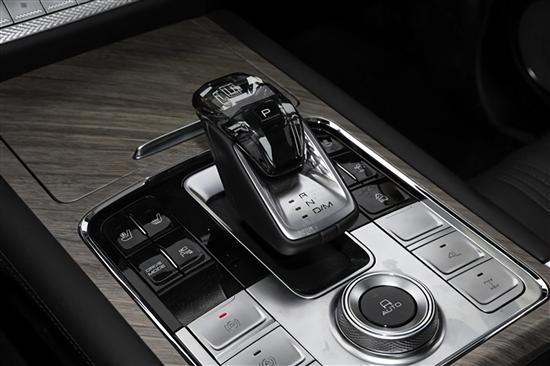 2023年上市的新车汇总,2023年上市新车一览表