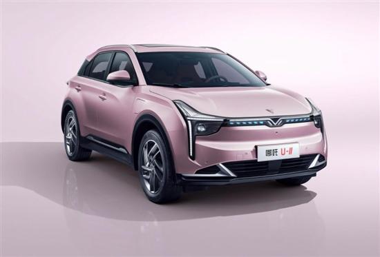 2023年上市的新车汇总,2023年上市新车一览表