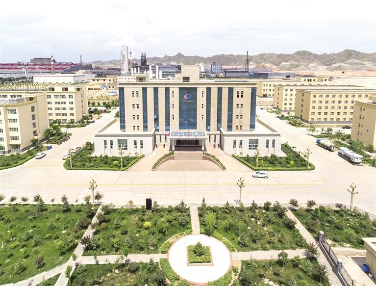 招商引资助推高质量发展分析,兰州招商引资攻坚战方案