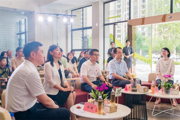 鍚堣偉鍒涘瘬鍏瘬,鍒涘瘬鍏瘬鍚堣偉