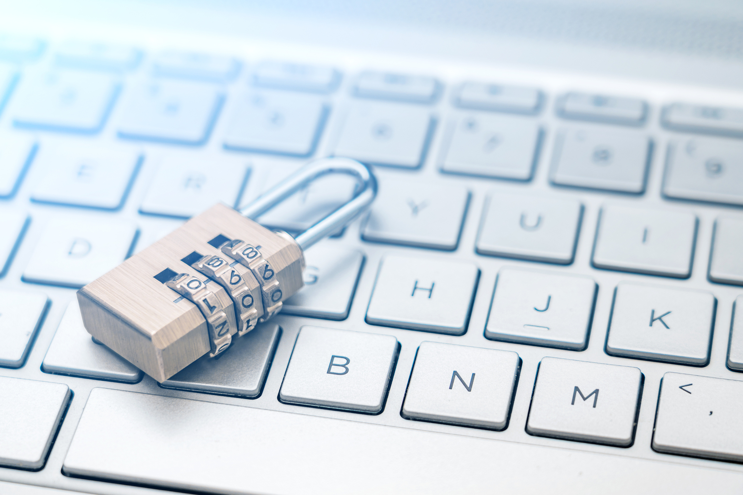 侵犯商业秘密不正当竞争典型案例,侵犯商业秘密反不正当竞争法