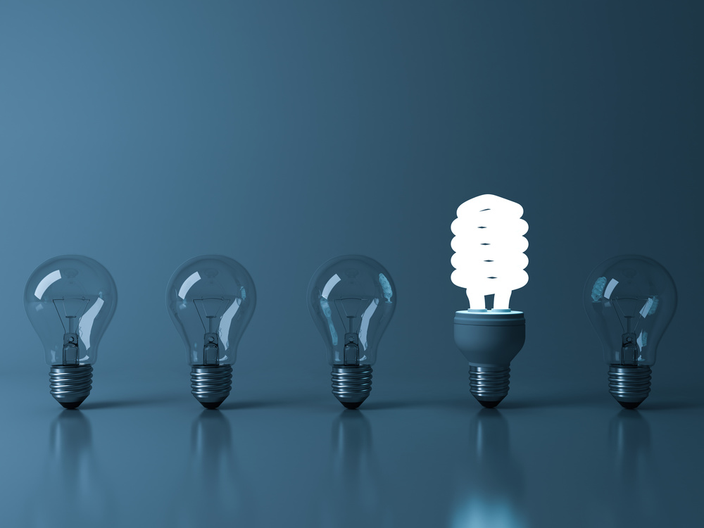 基础性的技术进步,技术进步是不可逆的