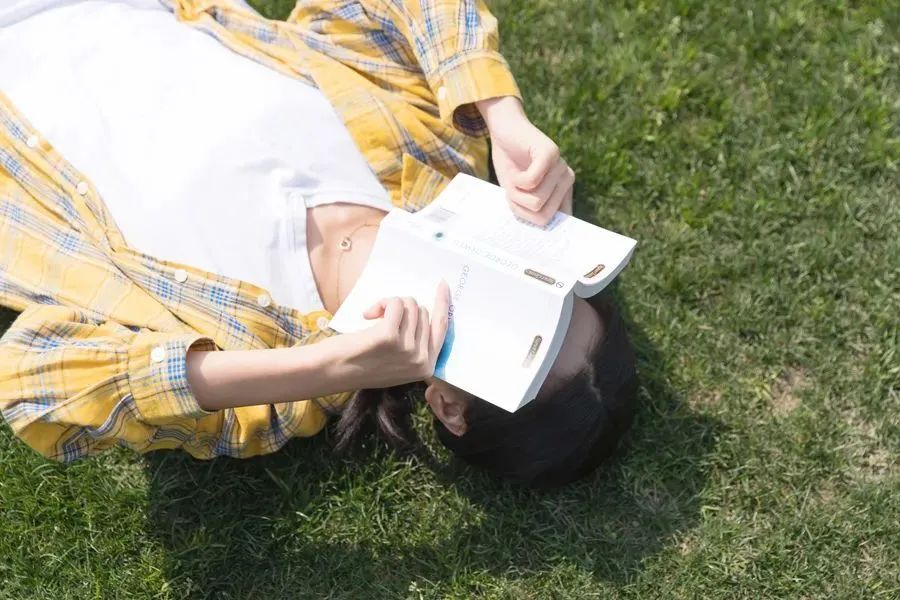 携程创始人梁建章说过的话,携程公司老板梁建章近况