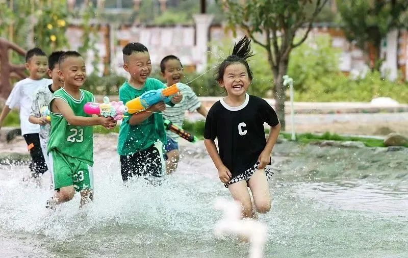 携程创始人梁建章说过的话,携程公司老板梁建章近况