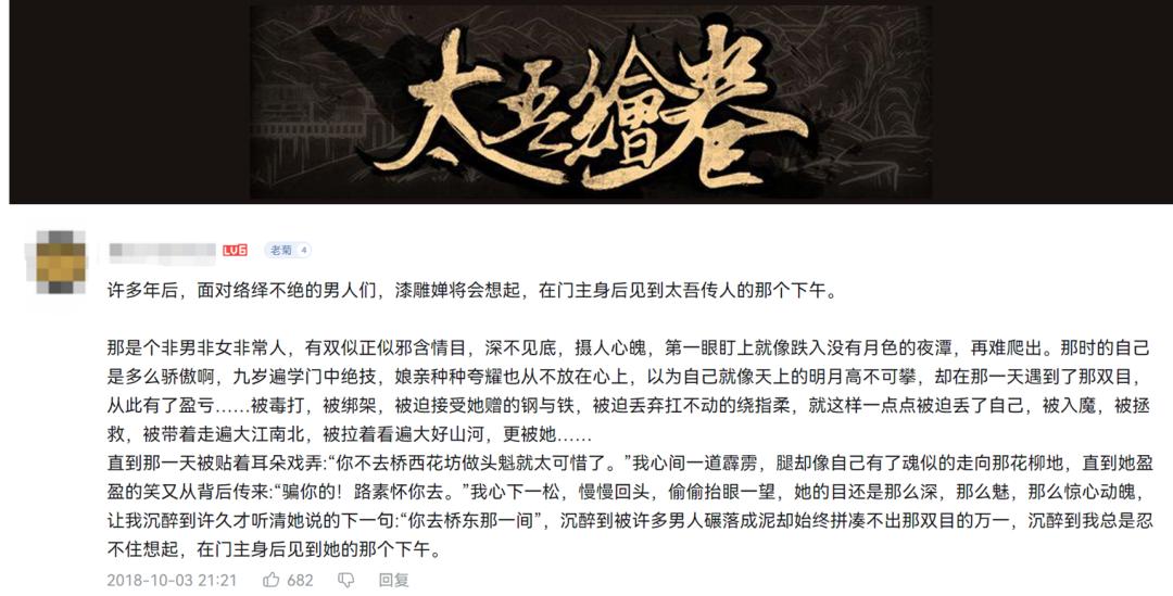 别再说ai降本增效,ai如何给企业降本增效