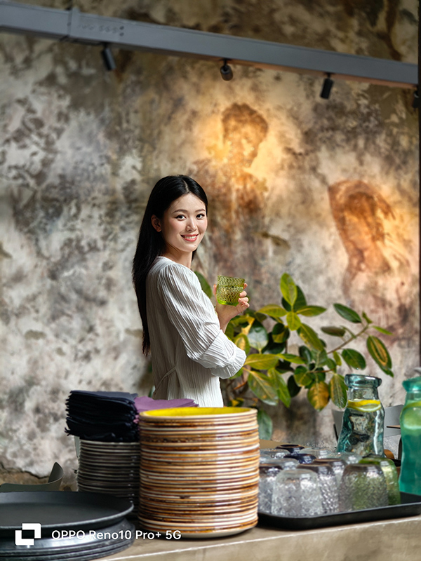 成都夏季周边适合一日游的地方,成都小长假旅游攻略