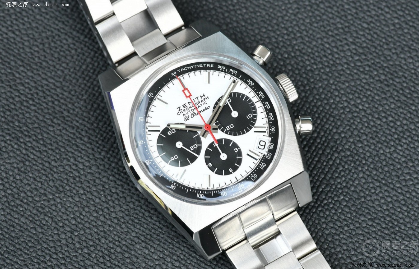 90年代流行表款,50年历史的表款