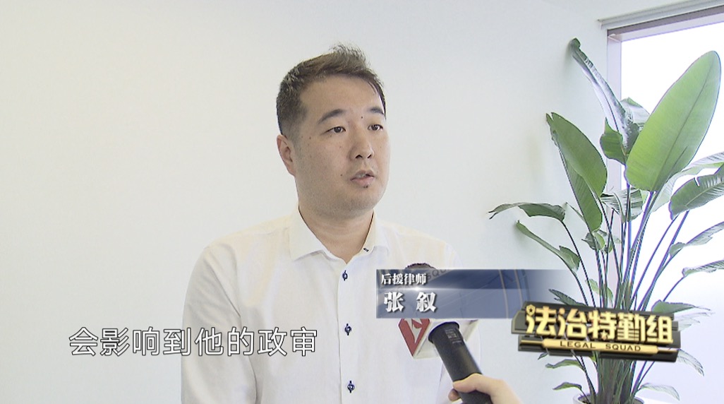 胡编乱造还是胡乱编造,胡编乱造有可能吗