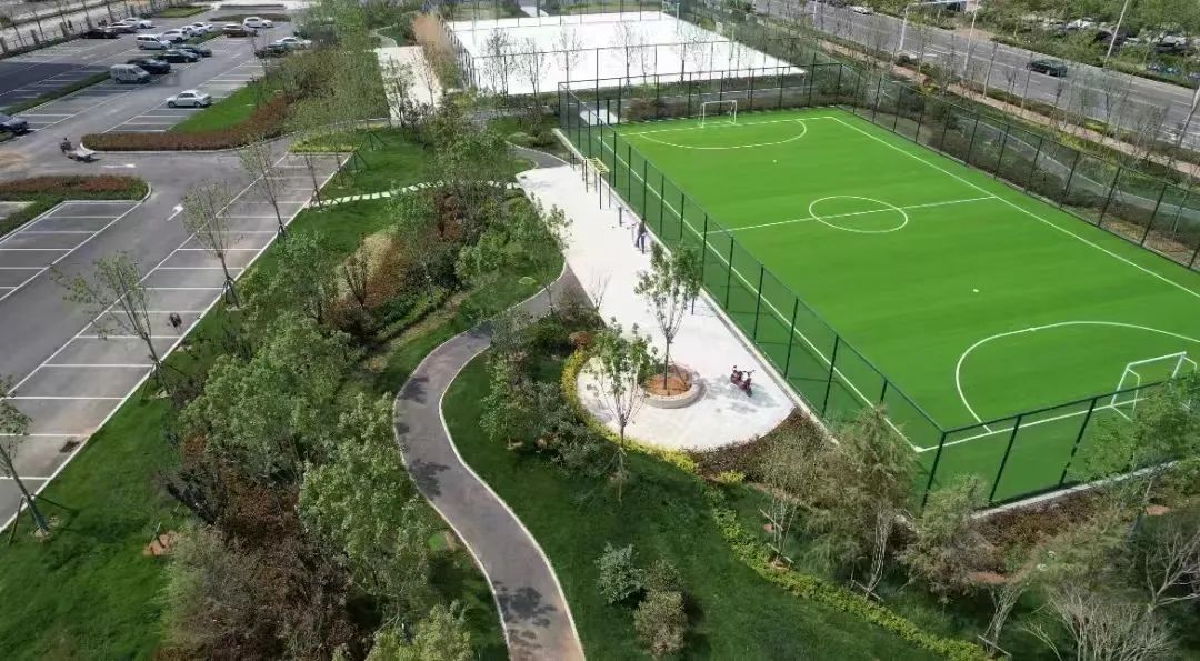 芝罘健身广场,26小时共享健身烟台芝罘