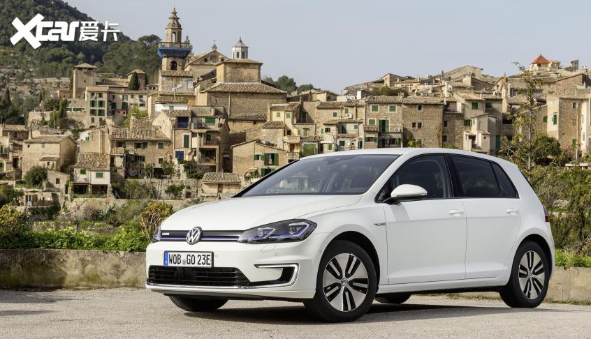 小白如何进入新能源汽车行业,告别燃油车全面电动化