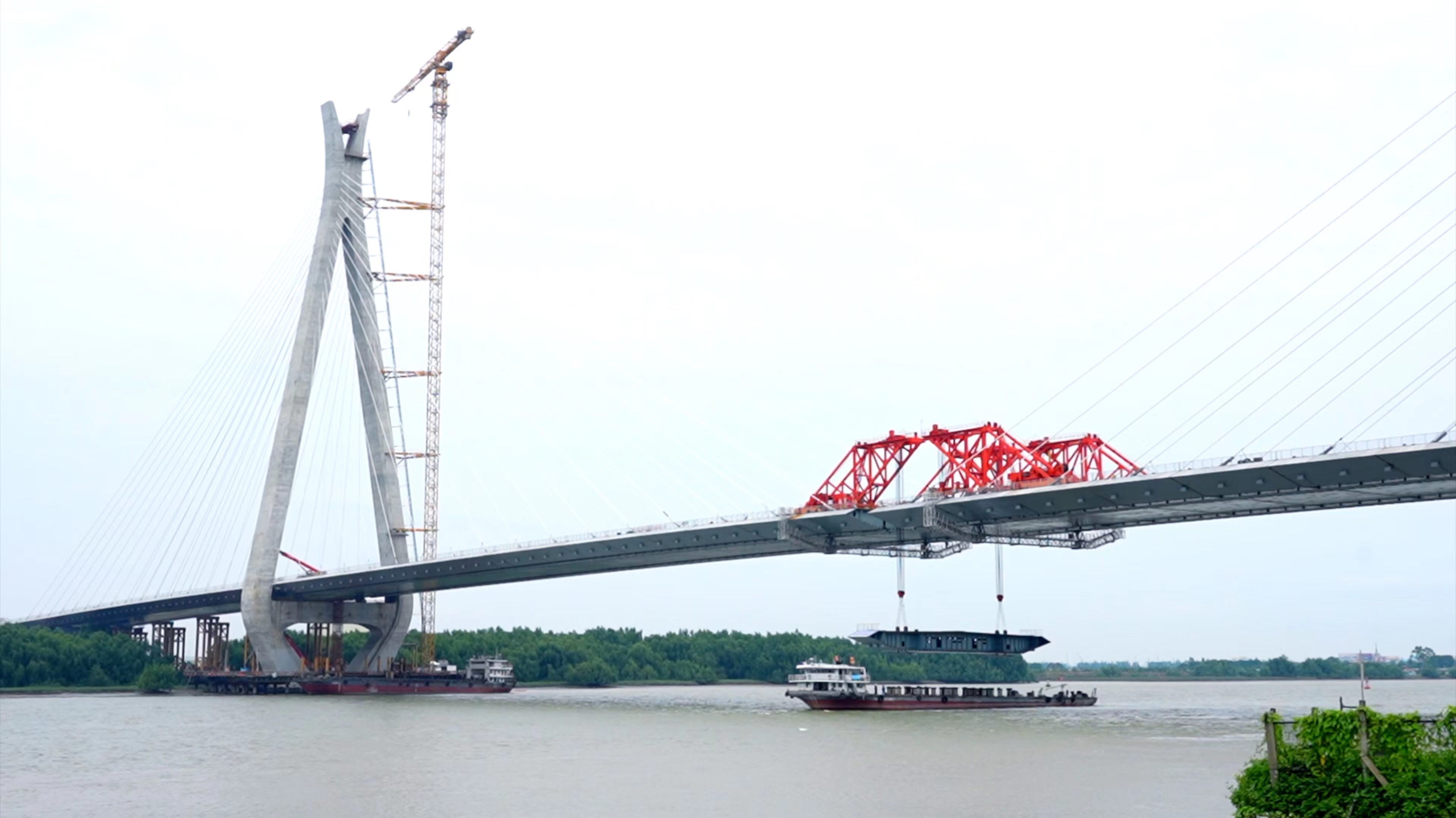 广州莲花湾区最新规划,广州市粤港澳大湾区交通规划