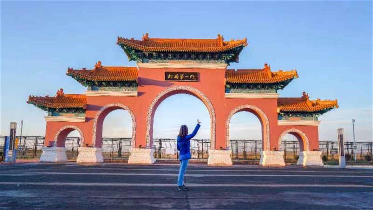 南航开通武汉飞纽约航线,南航计划复航武汉至首尔国际航线