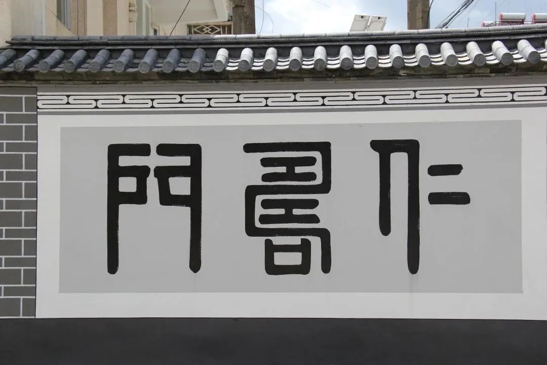 霞客行之江山多娇作品精选：云南有多美？来，跟着“新霞客”游云南（7月3日-9日）