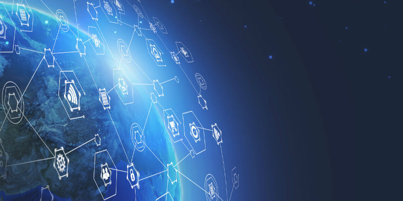 产业互联网成功案例,产业互联网是啥行业