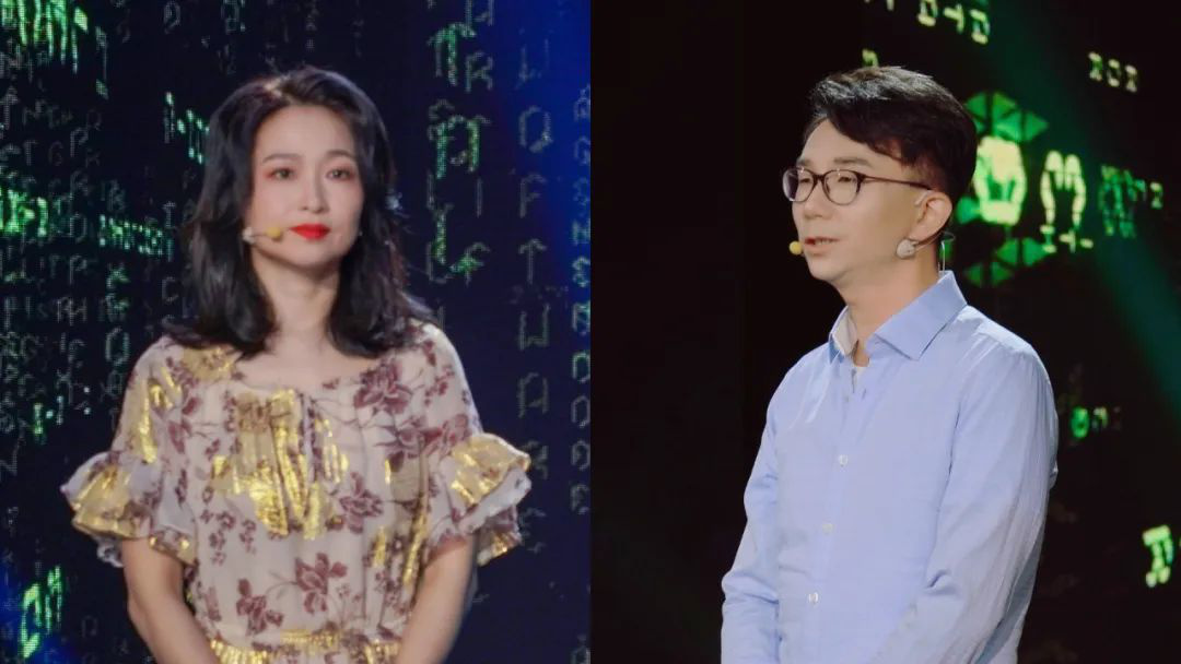 佳片有约超验骇客,电影超验骇客国语版100集