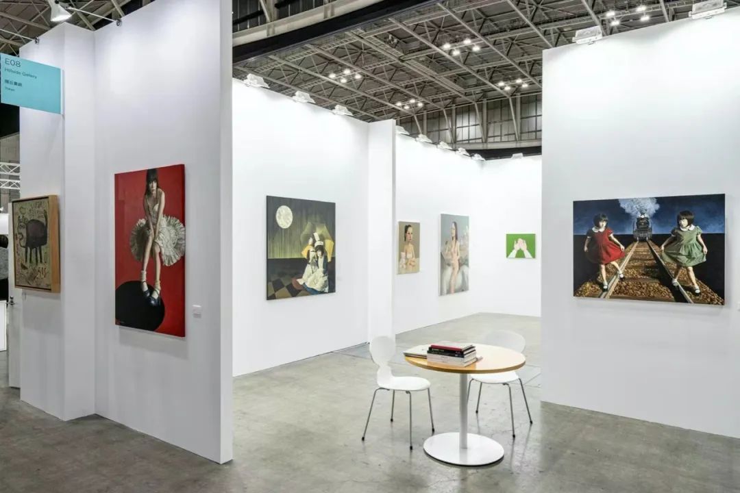 缁忔祹澶嶈嫃鏃ユ湰,鏃ユ湰缁忔祹澶嶈嫃闈复澶氶噸鎸戞垬