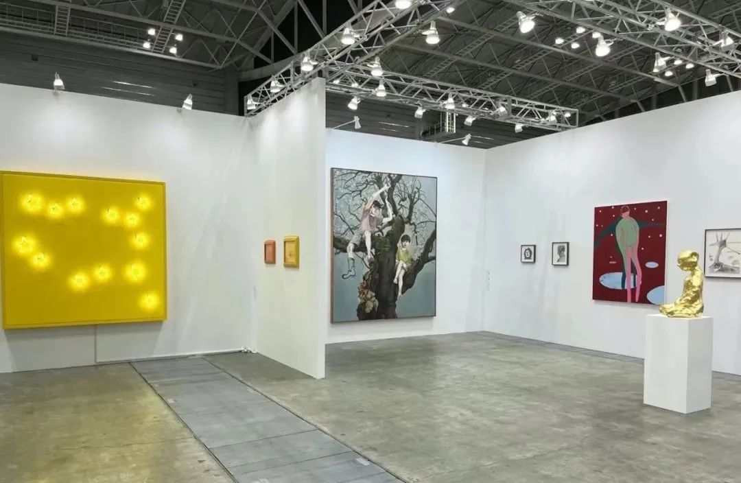 缁忔祹澶嶈嫃鏃ユ湰,鏃ユ湰缁忔祹澶嶈嫃闈复澶氶噸鎸戞垬