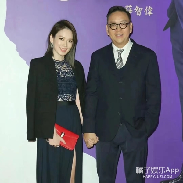 知名女星官宣离婚又没离婚,又一女星官宣离婚