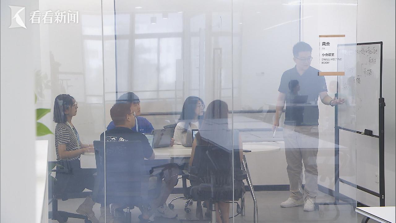 上海资源配置作用有哪些,加快全球资源配置能力