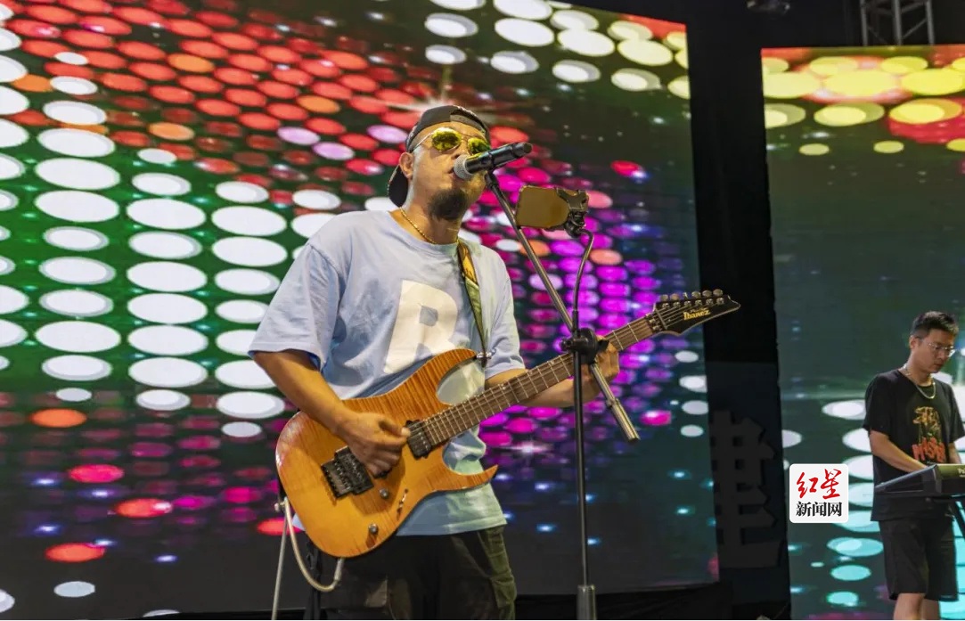 都江堰蓝眼泪啤酒节,啤酒节成都都江堰