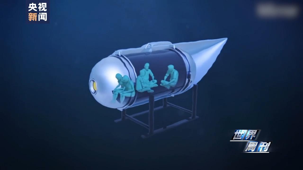 泰坦的魔咒,泰坦魔咒梦境