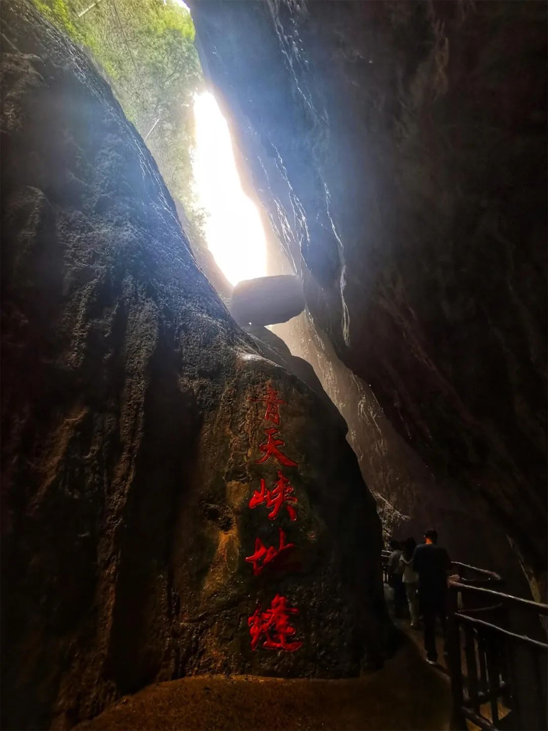 娑櫟璇楄瘝鍘熷垱,娑櫟璇楄瘝澶ц禌