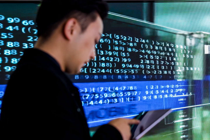 接通诈骗视频facetime有危险吗,苹果手机facetime怎么防范