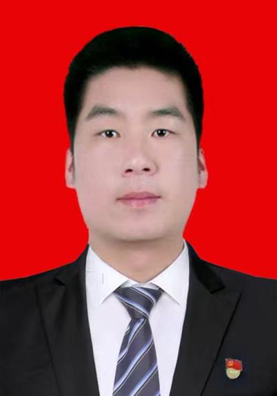 永州市见义勇为2017年,见义勇为永州4人获省政府表彰