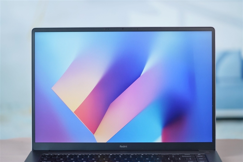 5000不到的轻薄本推荐,5000以下轻薄本性价比