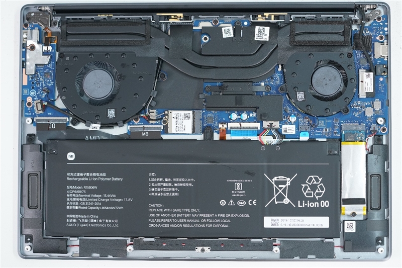 5000不到的轻薄本推荐,5000以下轻薄本性价比