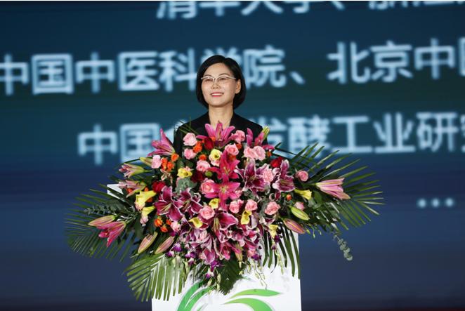 新时优品健康管理怎么运作,新时优品健康管理包括哪些要素