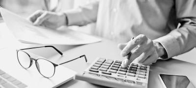 美国学贷情况,高学费美国的学贷危机