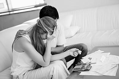 美国学贷情况,高学费美国的学贷危机