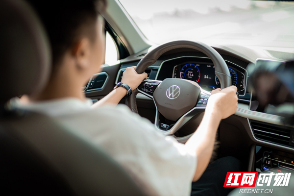 大众途观L性价比,性价比最高的大众途观l2023款