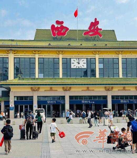 新规小孩坐火车需要买票吗,儿童坐火车办理临时身份证怎么办