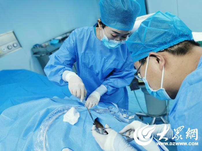 东营市医院肿瘤科哪个好,东营第五人民医院癌症科