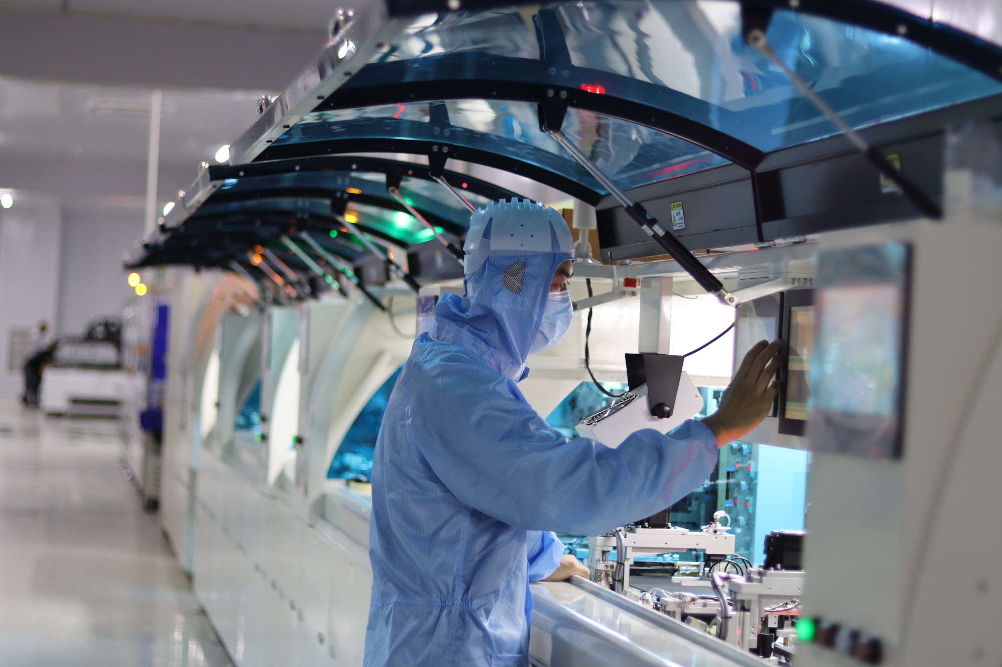 眉山近三年gdp在全省排名,2023年眉山经济数据