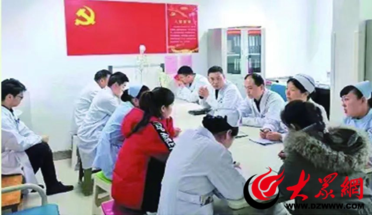 枣庄骨伤医院是公立吗,枣庄正骨医院排名