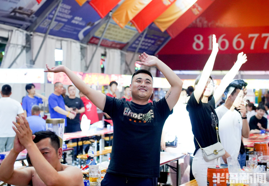 青岛国际啤酒节玫瑰风味精酿啤酒,青岛国际啤酒节各种啤酒