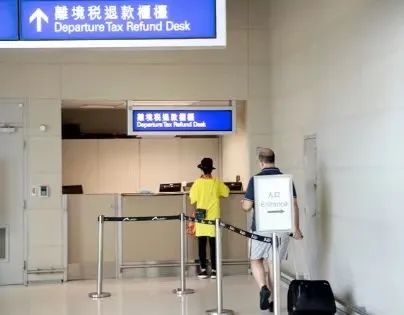 香港机场深圳机场码头,深圳机场码头能到香港机场吗