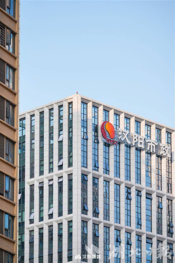 中部特大城市有哪些,中部地区超级摩天大厦