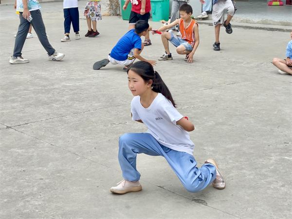 青春助力乡村振兴志愿服务活动,青春筑梦三下乡