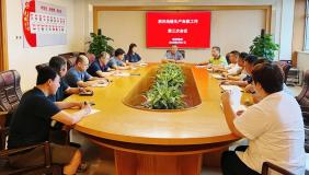 海淀驾校风采,海淀驾校石景山中心