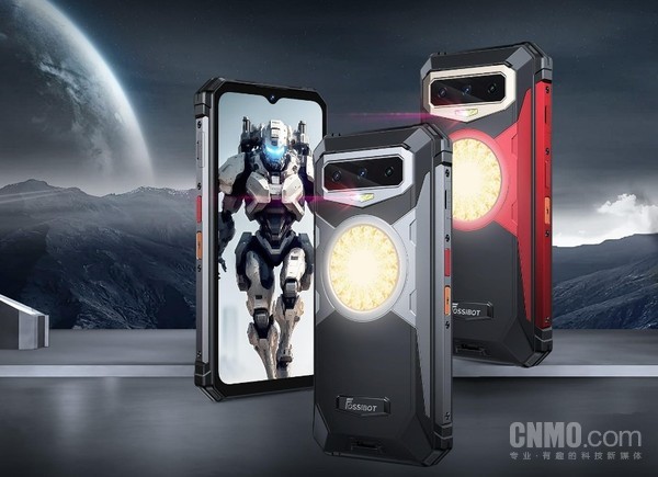 露营照明灯超亮强光,露营灯超长续航两节充电电池