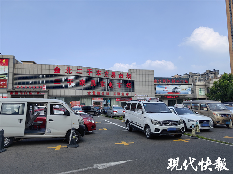 南京最老的汽车站,南京看旧火车的地方