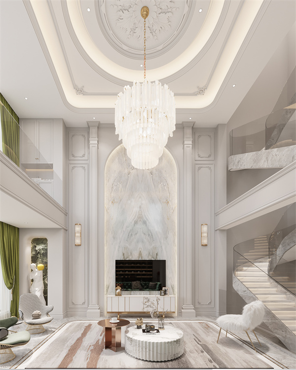 m-design鐙璁捐瀹氬埗,m-design