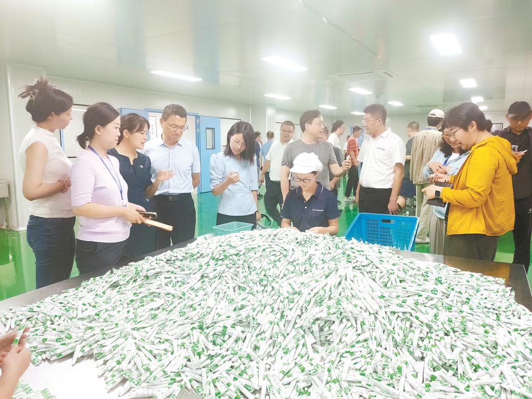 黄冈密卷最难的卷子,黄冈100分尖子生密卷