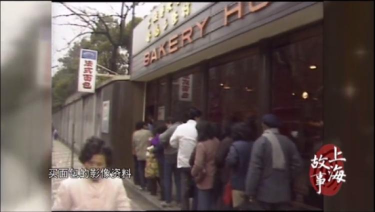 这家老牌酒店8月底暂停“入住”？西班牙式建筑、美食和法棍让人印象深刻