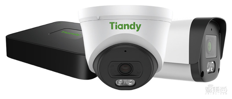 模拟摄像头现在还有市场吗,模拟摄像机网络摄像机