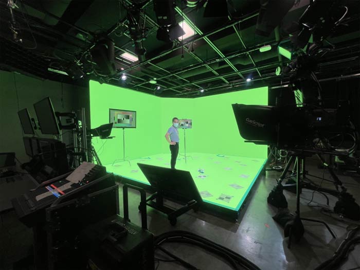 奥拓电子最新分析,奥拓电子未来价值